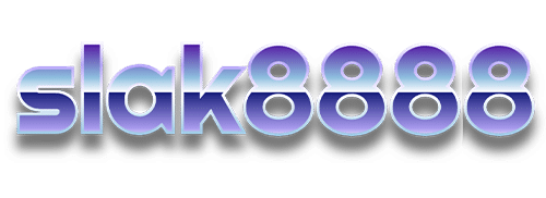 slak888